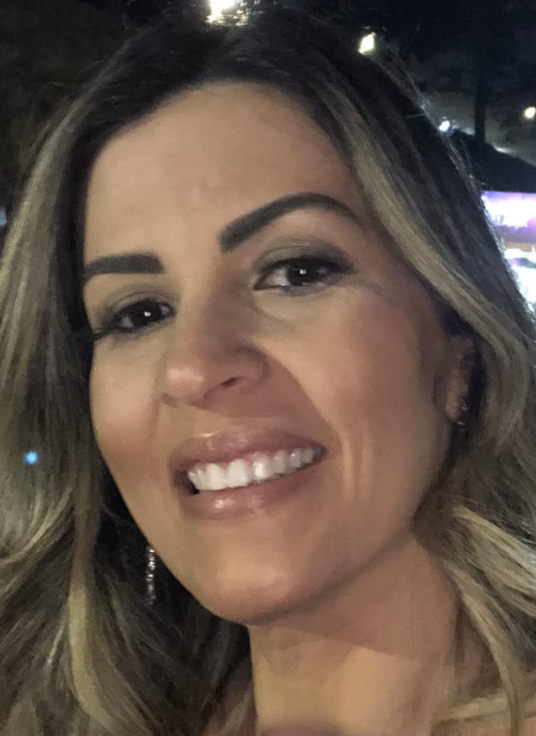 Laura G. (Málaga)