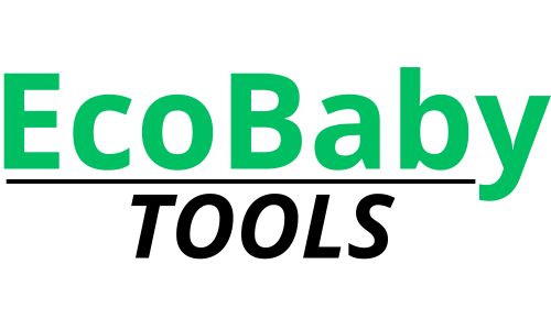Ecobaby