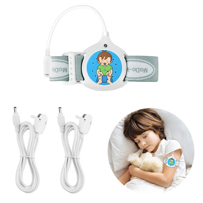 Alarma para la Enuresis Nocturna MA-108