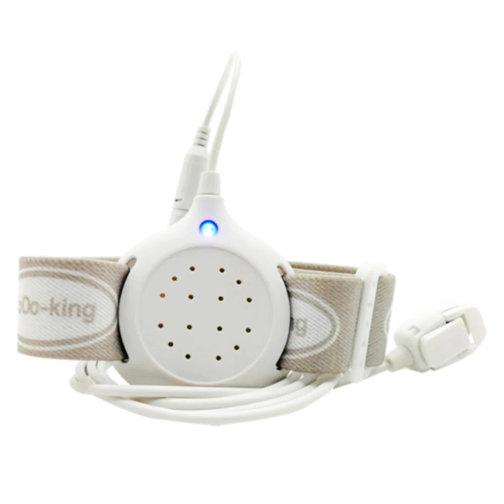Alarma para la Enuresis Nocturna MA-108