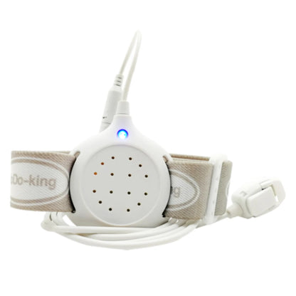 Alarma para la Enuresis Nocturna MA-108